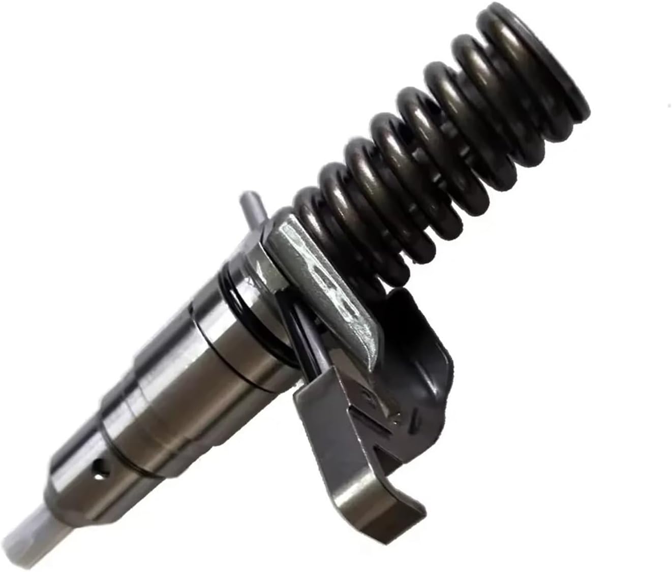 新品★竹内靖之【師：山本陶秀】★☆備前龍摘み籐手付き面取り土瓶 竹内靖之 師：山本陶秀 備前龍摘み籐手付き面取り土瓶 新品☆竹内